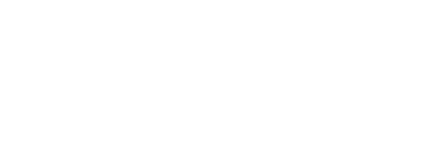 舞台「ナイフ」オフィシャルサイト
