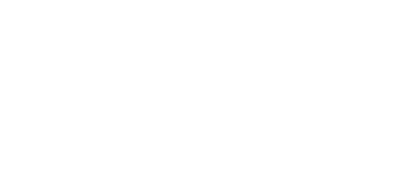 舞台「人間がAIに主権を渡す日」公式サイト