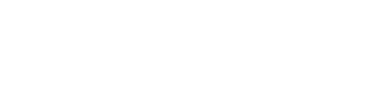 舞台「私の彼氏はインフルエンサー」公式サイト