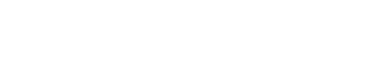 マリブステージ