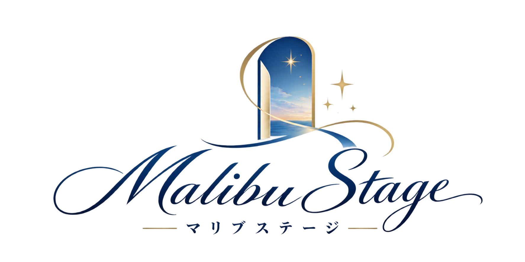 マリブステージ Malibu Stage